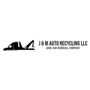 J & M Auto Recycling and Towing - Recycling Equipment & Services