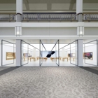 Apple Providence Place