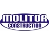 Molitor Construction, LLC gallery