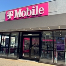 T-Mobile - Cellular Telephone Equipment & Supplies-Rental