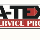 A-TEX Service Pros