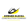 Edward Klecka Construction gallery