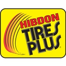 Hibdon Tires Plus - Automobile Parts & Supplies