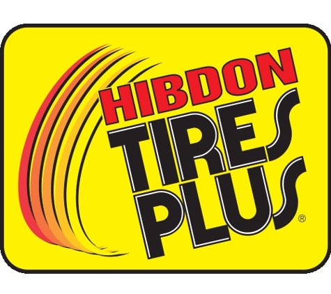 Hibdon Tires Plus - Norman, OK