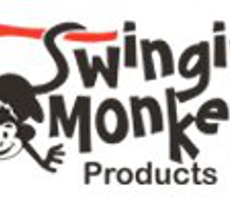 Swinging Monkey Products - Ossining, NY