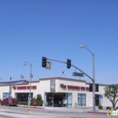 Wss - Department Stores