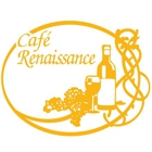 Cafe Renaissance