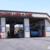 Ron's Lube N' Tune gallery