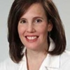 Nicole M. Charbonnet, MD gallery