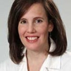 Nicole Charbonnet, MD