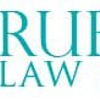 The Ruben Law Firm gallery