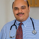 Dr. Amol Sudhakar Deshpande, MD - Physicians & Surgeons, Pediatrics