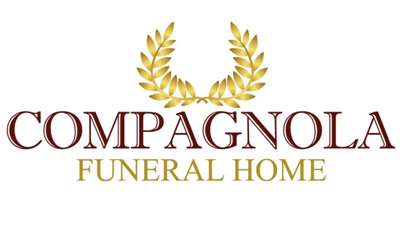 Compagnola Funeral Home - Philadelphia, PA