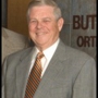 Dr. James Stuart J Wilkes, DMD