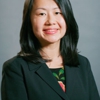 Melody M Hu, MD gallery