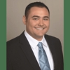 Brent Hirunpugdi - State Farm Insurance Agent gallery