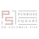 Penrose Apartments - Apartment Finder & Rental Service