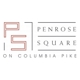 Penrose Apartments