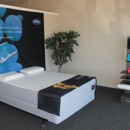 Beds Plus - Mattresses