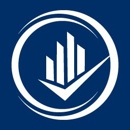 ClearLedgers LLC - Bookkeeping