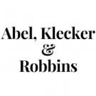 Abel Klecker & Robbins
