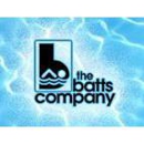 Batts Company The - Swimming Pool Equipment & Supplies