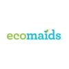 ecomaids of North Richmond-Henrico-Mechanicsville gallery