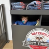 Watermill Pet Wash - S. Boulder Road, Louisville gallery