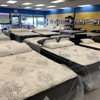 The Mattress & Bedroom Outlet gallery