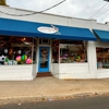 G. Willikers gallery
