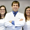 Southeastern Chiropractic Associates - Chiropractors & Chiropractic Services