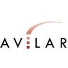 Avilar Technologies, Inc.