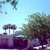 Mission Creek Apartment Homes gallery