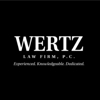 Wertz Law Firm P.C. gallery