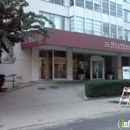 The Statesman - Apartments