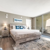 Sandcastle Condominiums & Event Center gallery