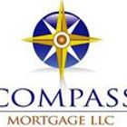 Tim Hutchins at Compass Mortgage