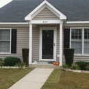Ferretiz Painting & Drywall / Landscaping - Handyman Services