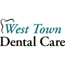 West Town Dental Care - Dentists