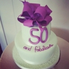 Nissi's Cakes gallery