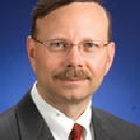 Craig D. Hartranft, M.D.