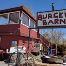 Burger Barn - Hamburgers & Hot Dogs