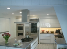 Gallery Image Number 6