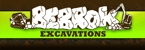 Bebrok Excavations - Building Contractors
