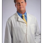 Dr. Thomas G Stackhouse, MD