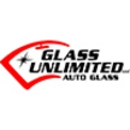 Glass Unlimited LLC - Glass-Auto, Plate, Window, Etc