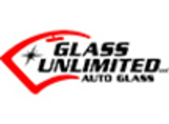 Glass Unlimited LLC