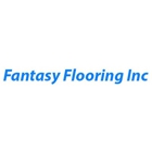 Fantasy Flooring Inc