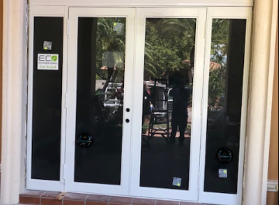 All Star Aluminum Windows and Doors - Hialeah, FL