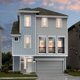 K Hovnanian Homes Sapphire Bay